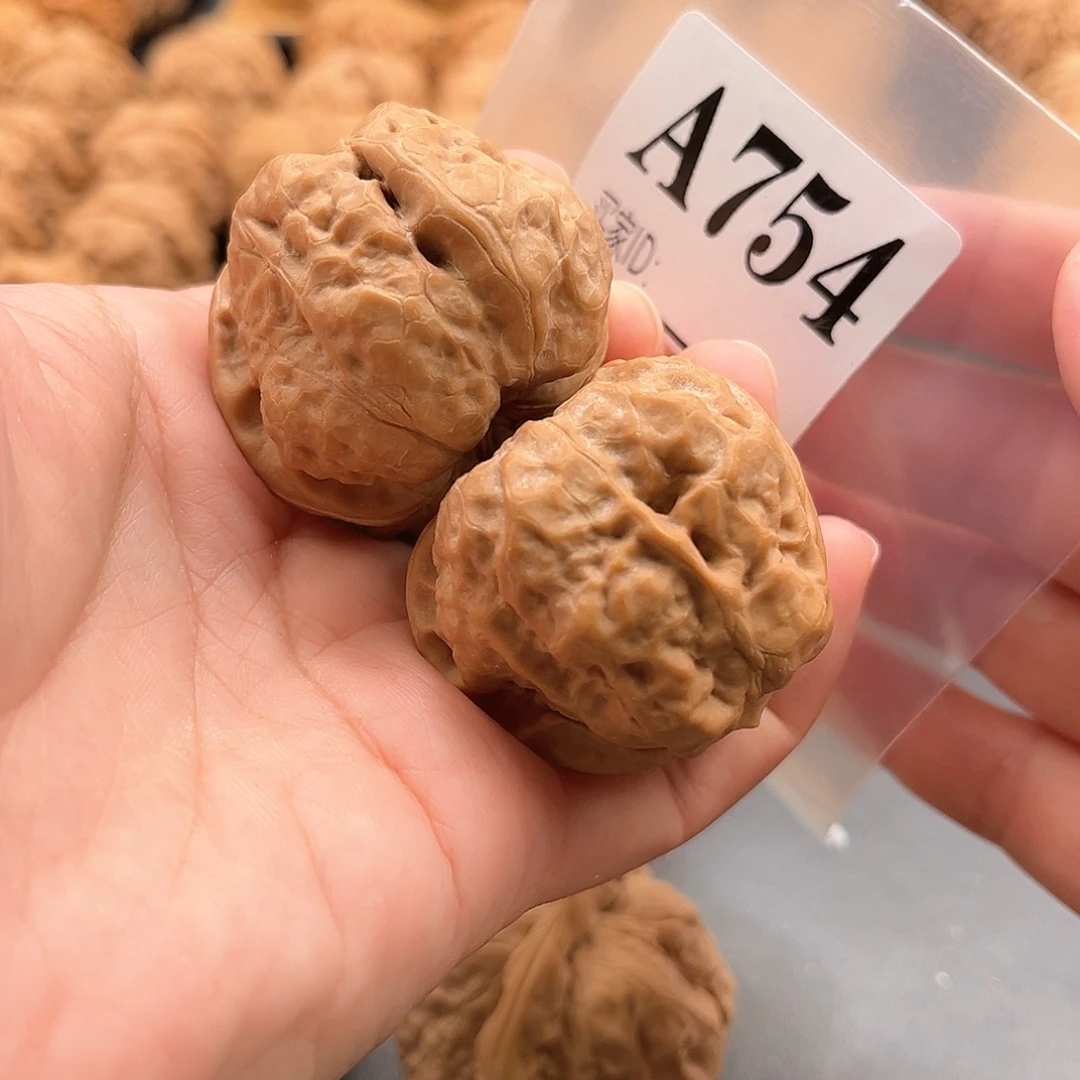 把件桃核蛙蛙了福利40