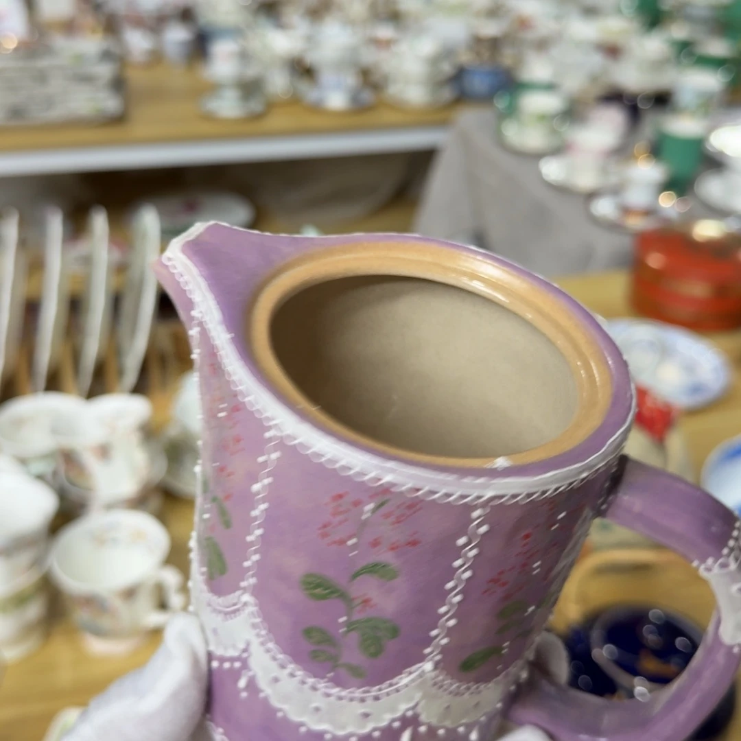 陶好好好好好好好好好