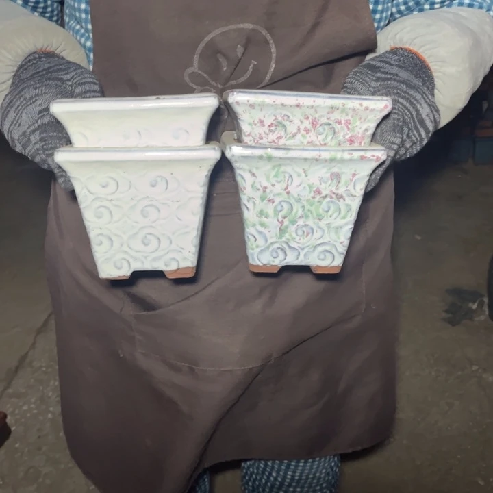 口13高12正品正品