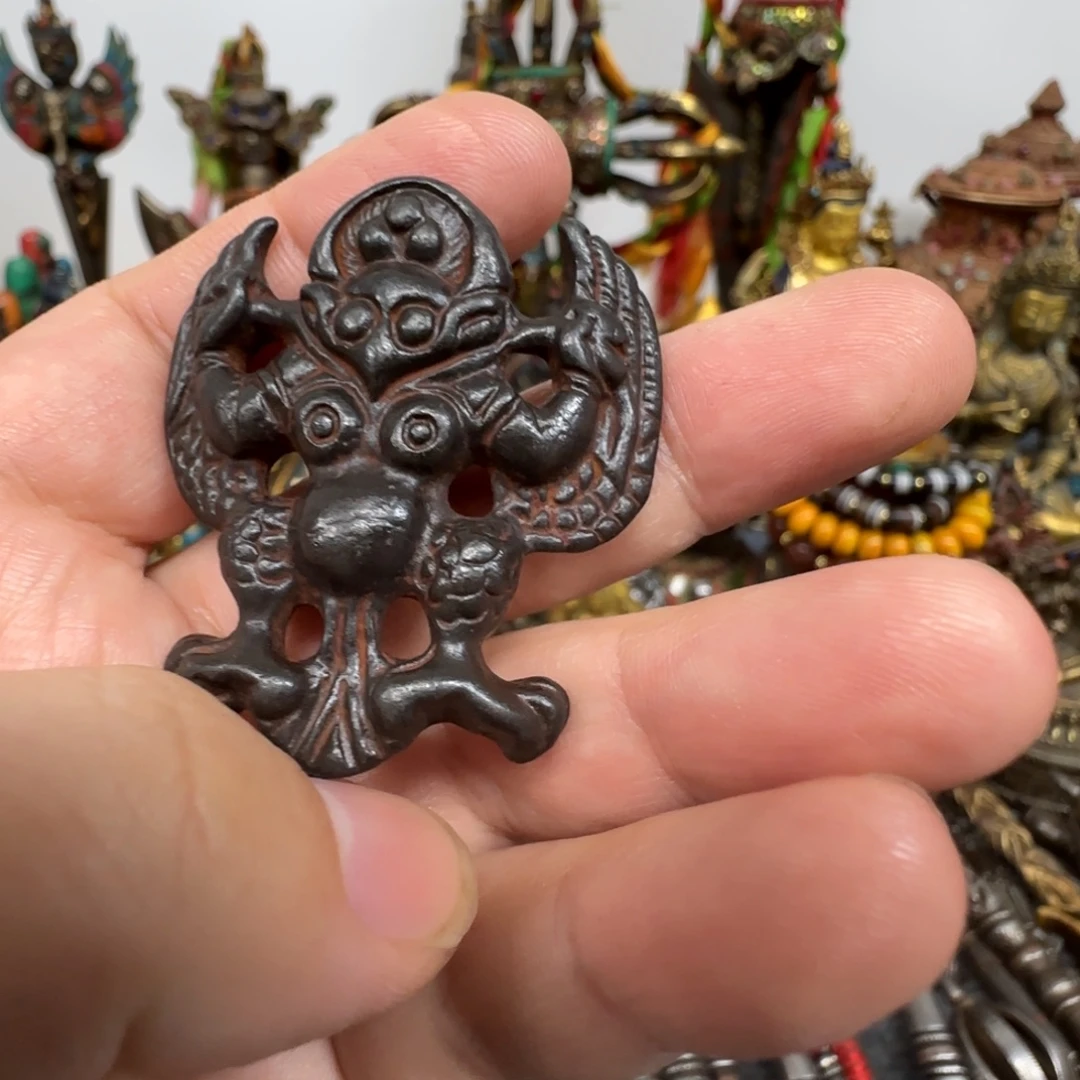 创意家居工艺品摆件