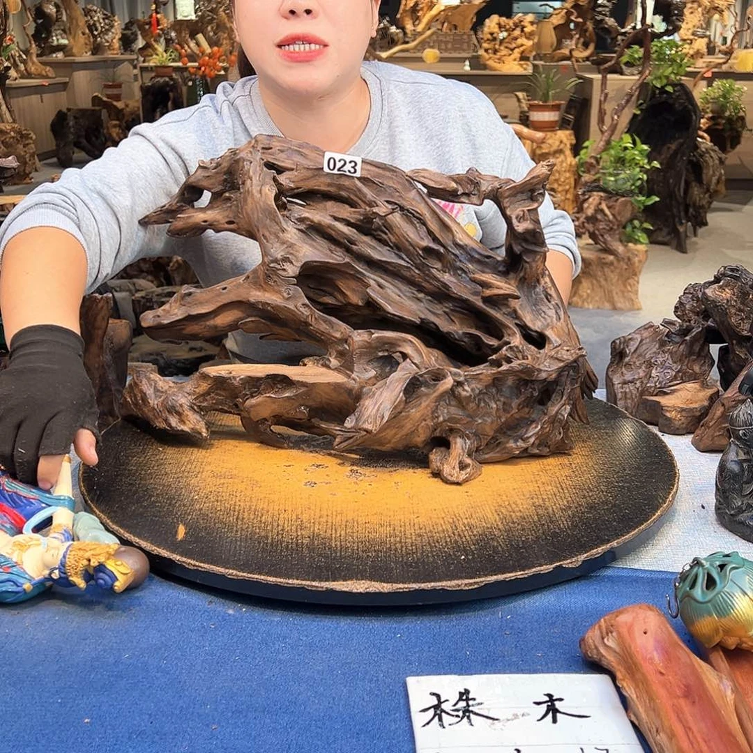 猪***子木023gggggggggggggg