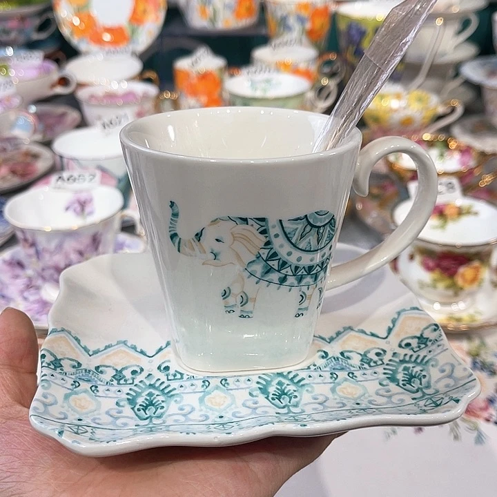 骨瓷瓷器瓷器瓷器瓷器