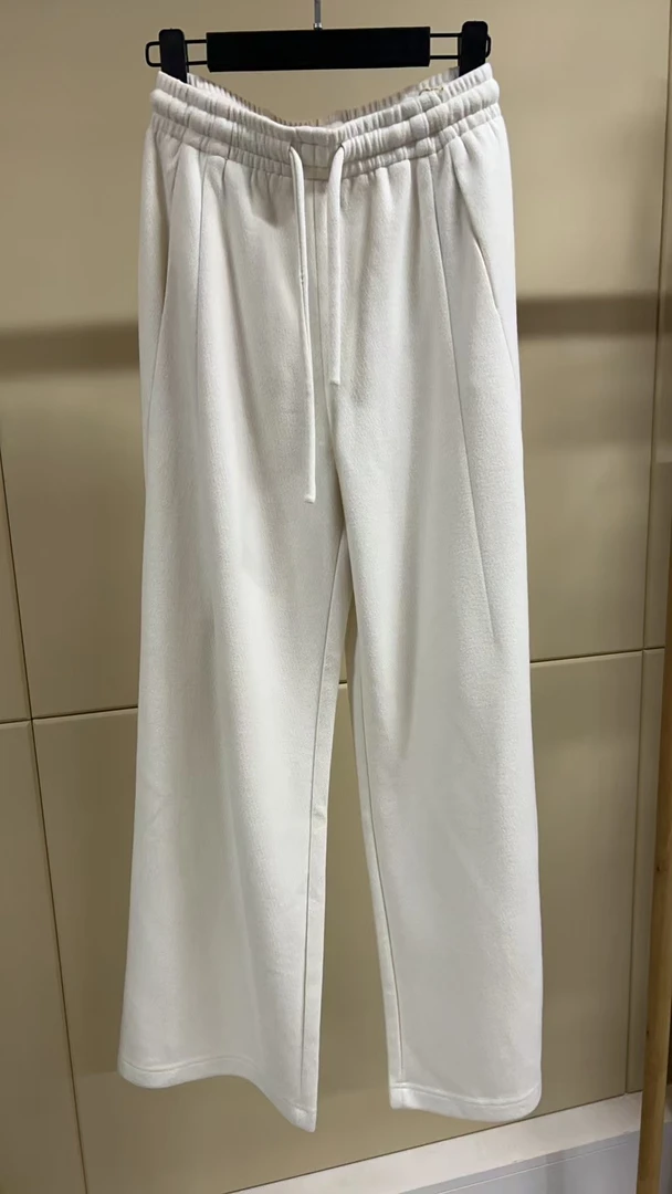 hcgn/浒城古娘中国风样衣链接-B154