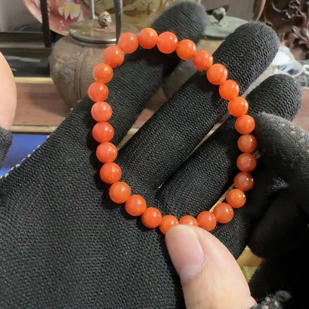 砖雕哈哈哈哈哈哈哈哈哈哈