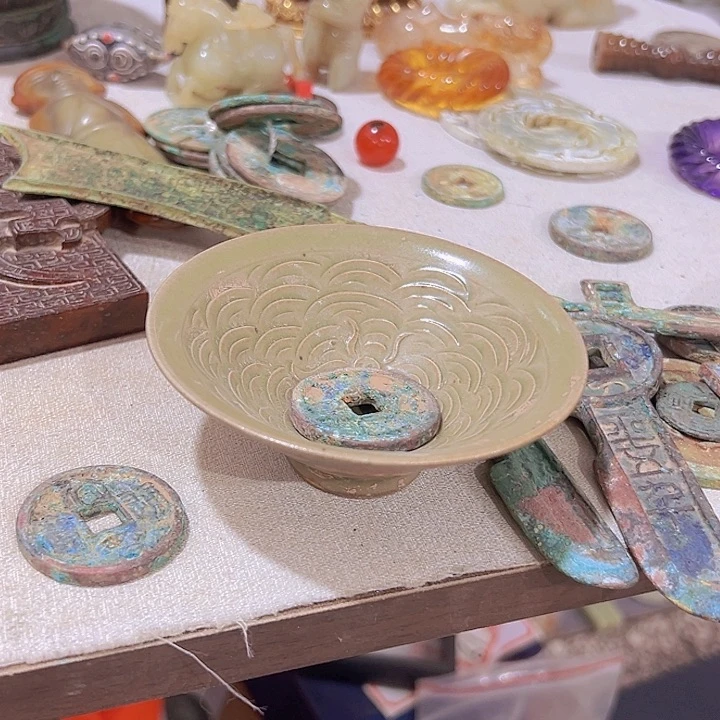 碟2****雪是不是很喜欢这种生活态度很