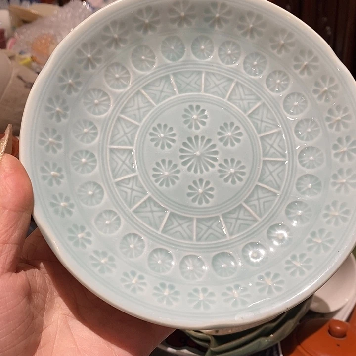 瓷片瓷片瓷片瓷片