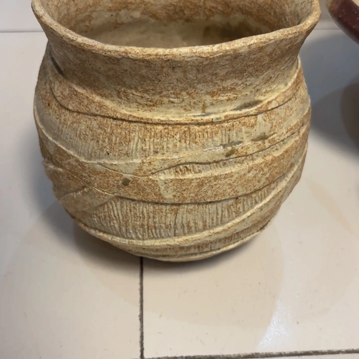 此***灵陶泥啊啊啊啊啊啊啊啊啊啊啊