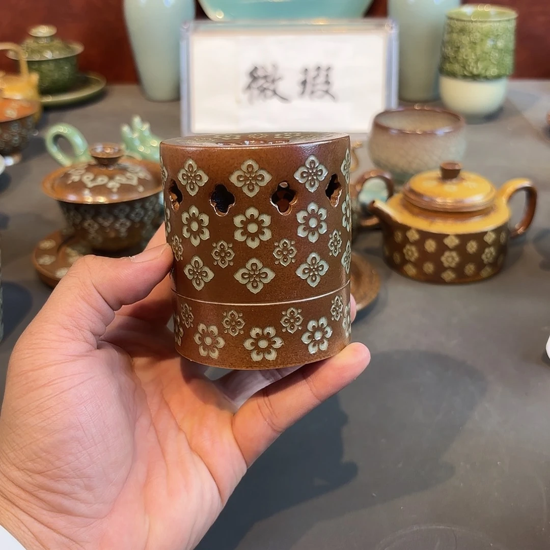 瓷片龙泉青瓷龙泉青瓷