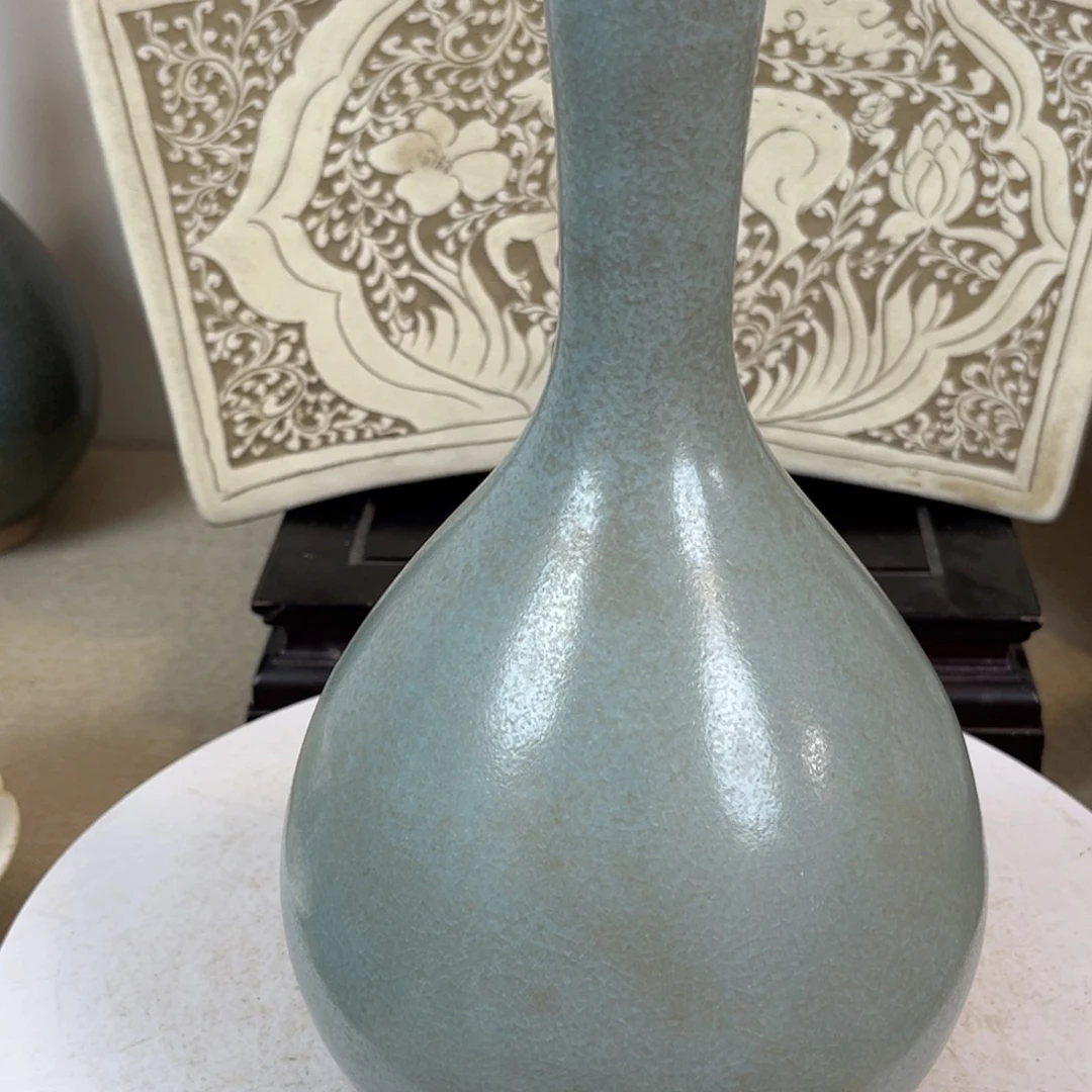 寳***金瓷片瓷器瓷器瓷器瓷器