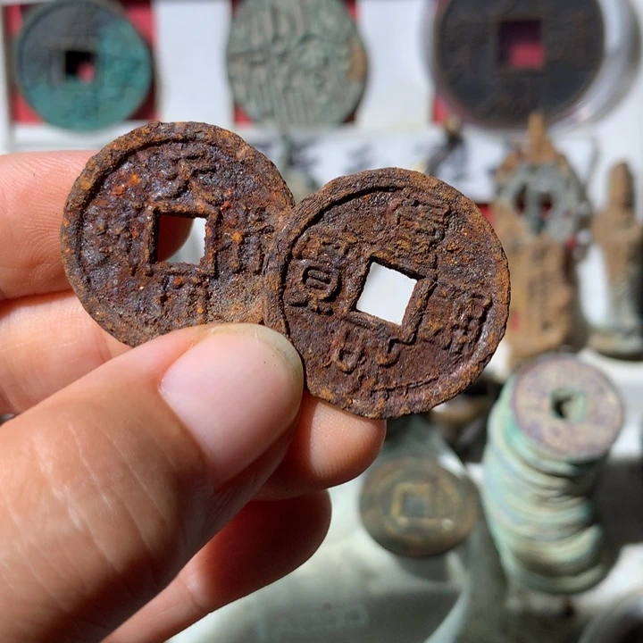 刘***活现代工艺品 现代工艺品