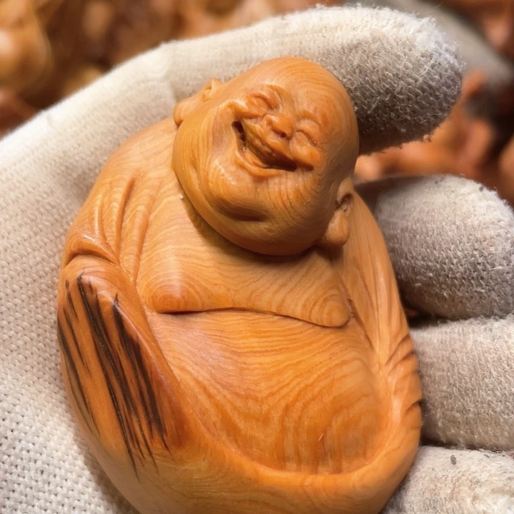 柏木（崖柏）Hhgghbbbbbvvbn