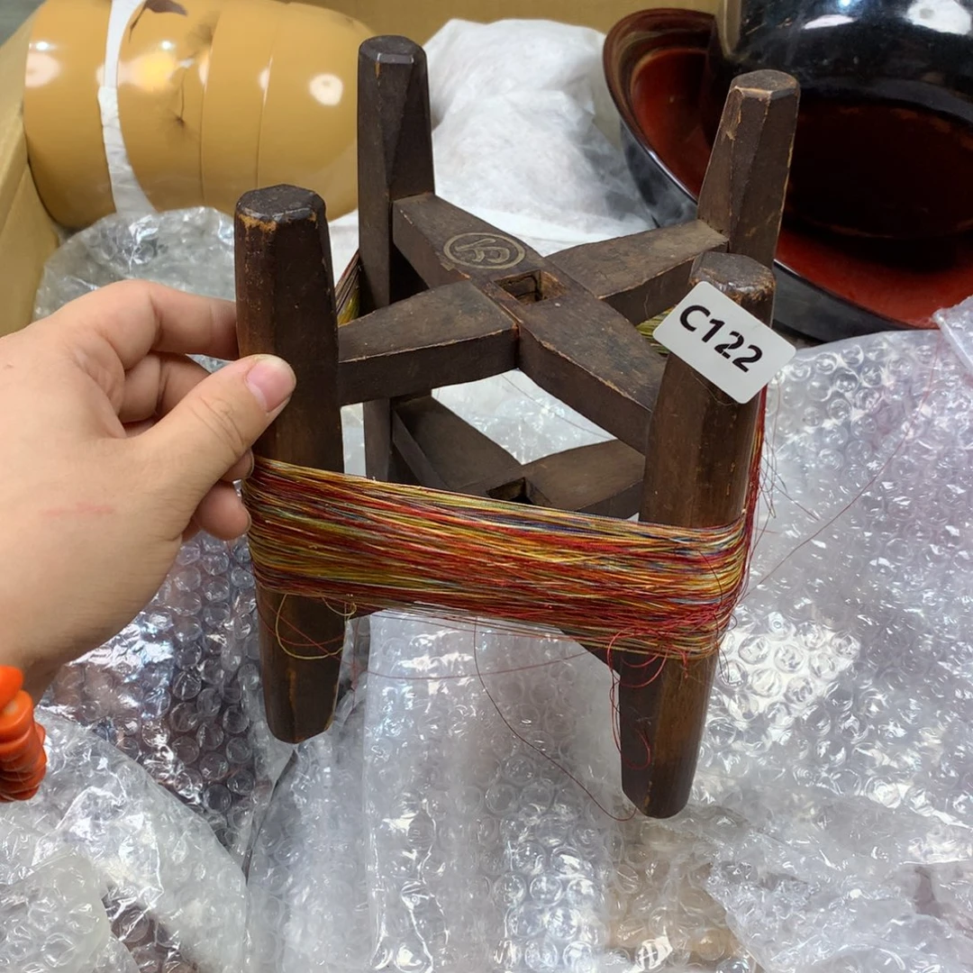 *****紫砂涂涂涂涂涂涂涂涂涂涂涂