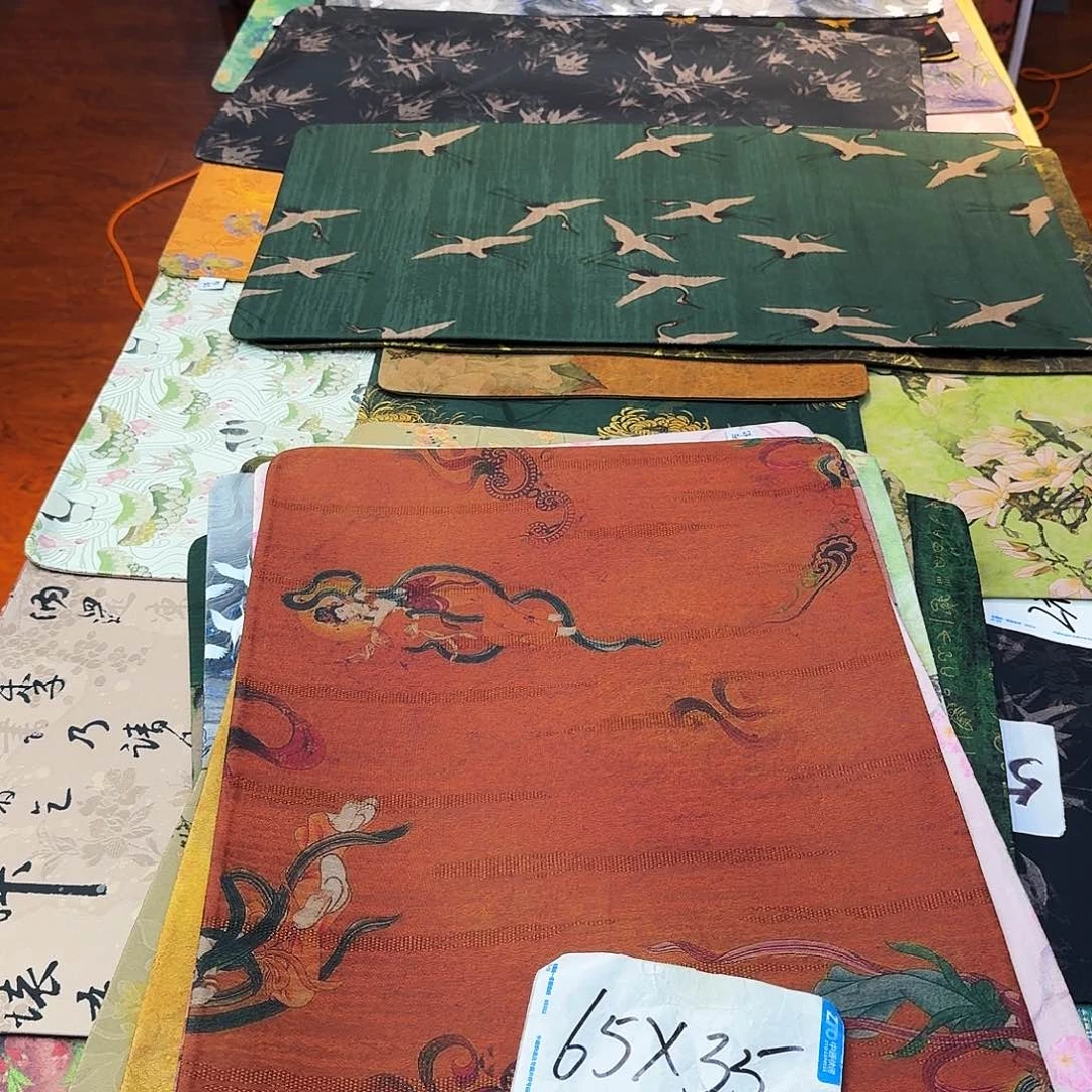 哈哈哈哈哈哈哈哈哈