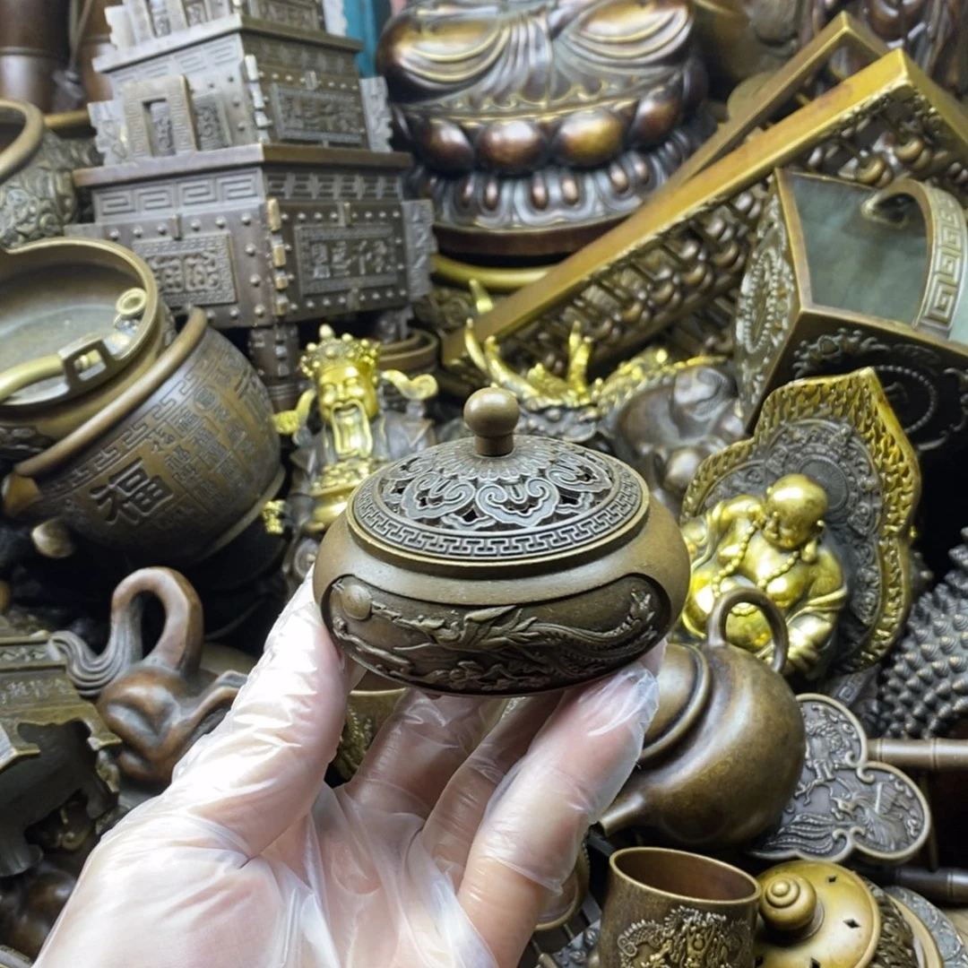 铜器铜器铜器铜器