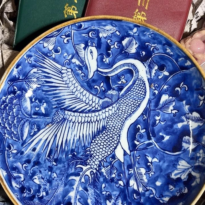 创意陶瓷创意陶瓷