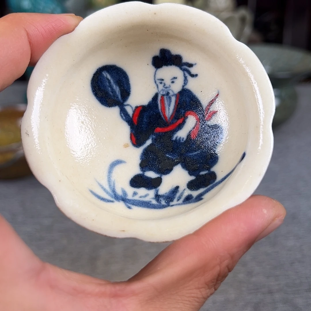 瓷片摆件摆件摆件摆件