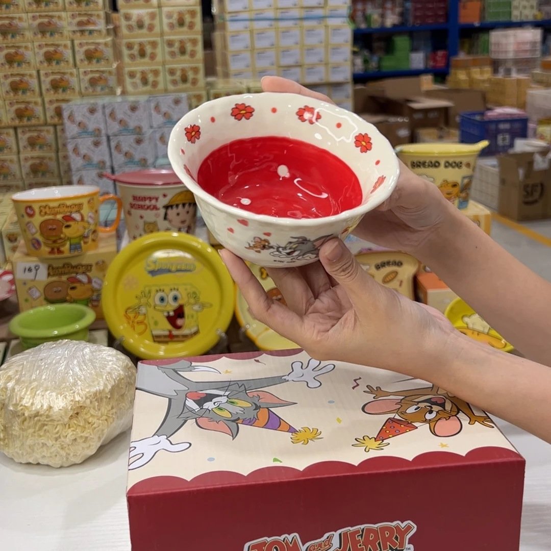 瓷401 陶瓷陶瓷陶瓷头发