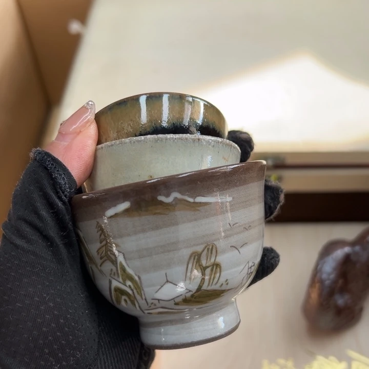 丑*元谢谢谢谢谢谢谢谢谢谢谢