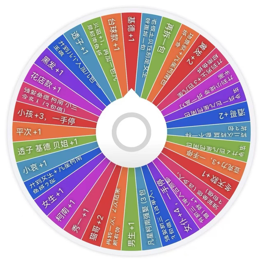 【月亮福福】星野文创—名侦探柯南系列色纸（默认代拆）