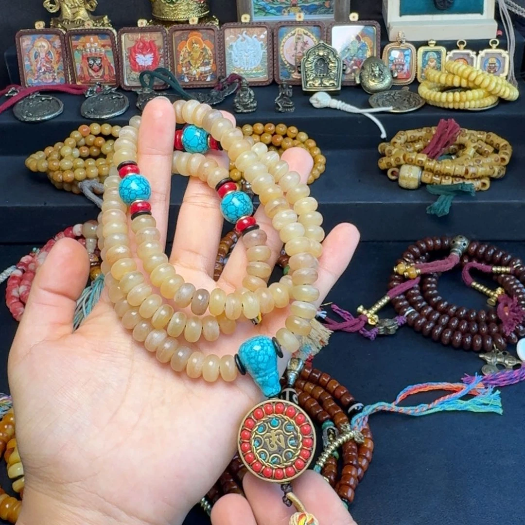 泥塑哈哈哈哈哈哈哈哈哈哈