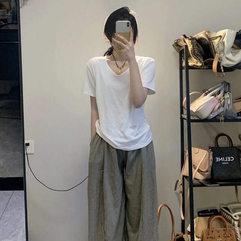 「35.9-99.9」多多早春女装合集