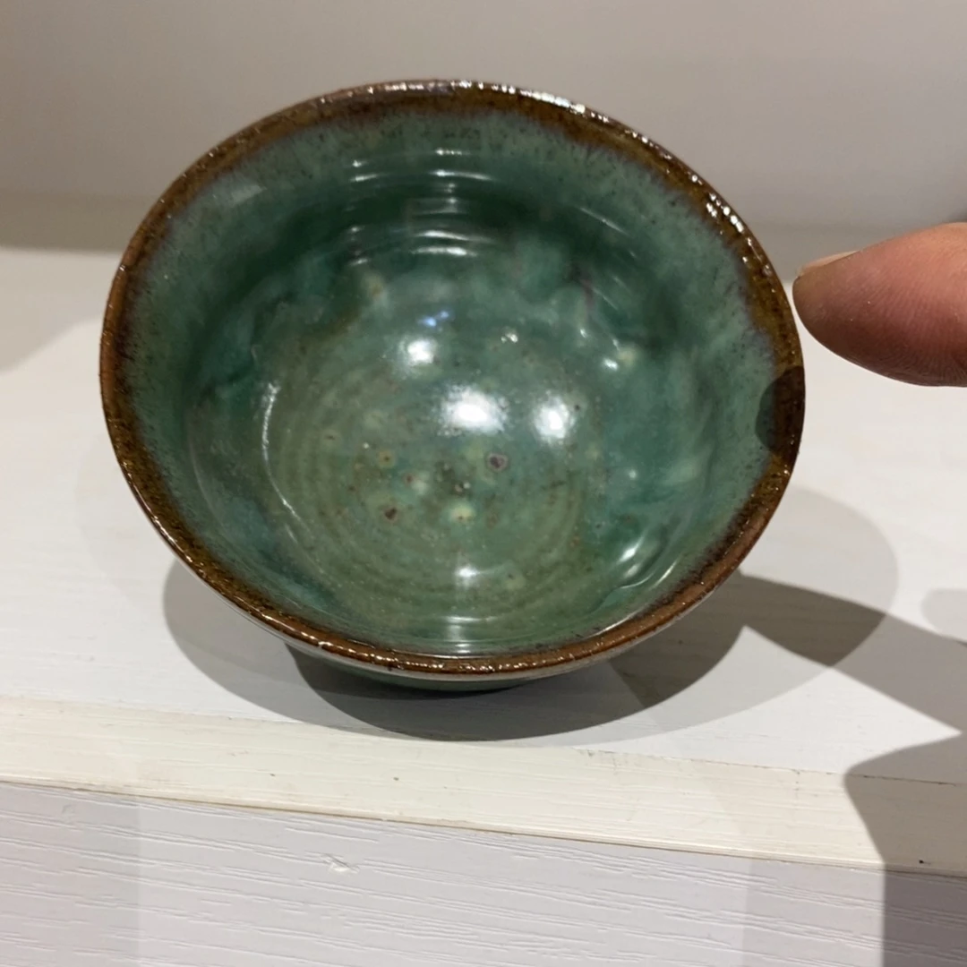 杯3333333333333333333333333