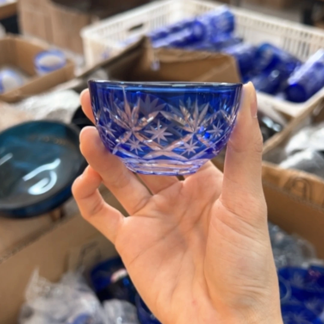 【闪购商品】如图一个微瑕款式