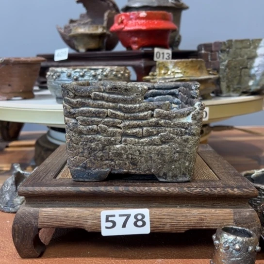 11x7////////578/////