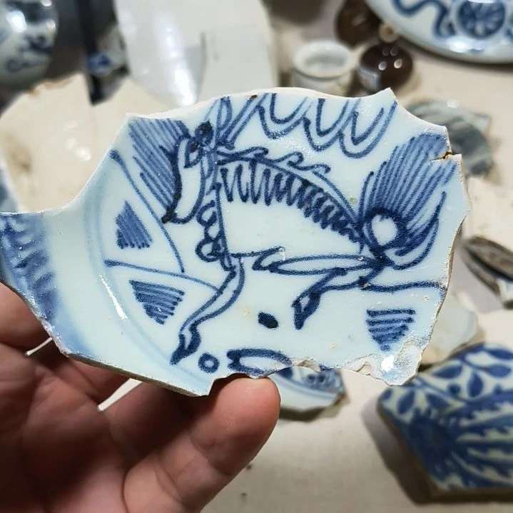 瓷片瓷片瓷片瓷片瓷片