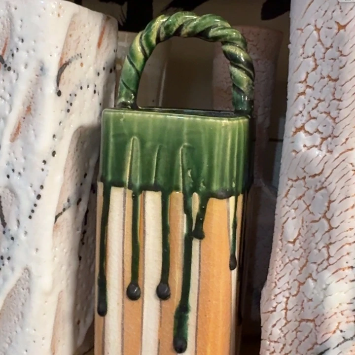 陶花器啊啊啊啊啊啊啊啊啊