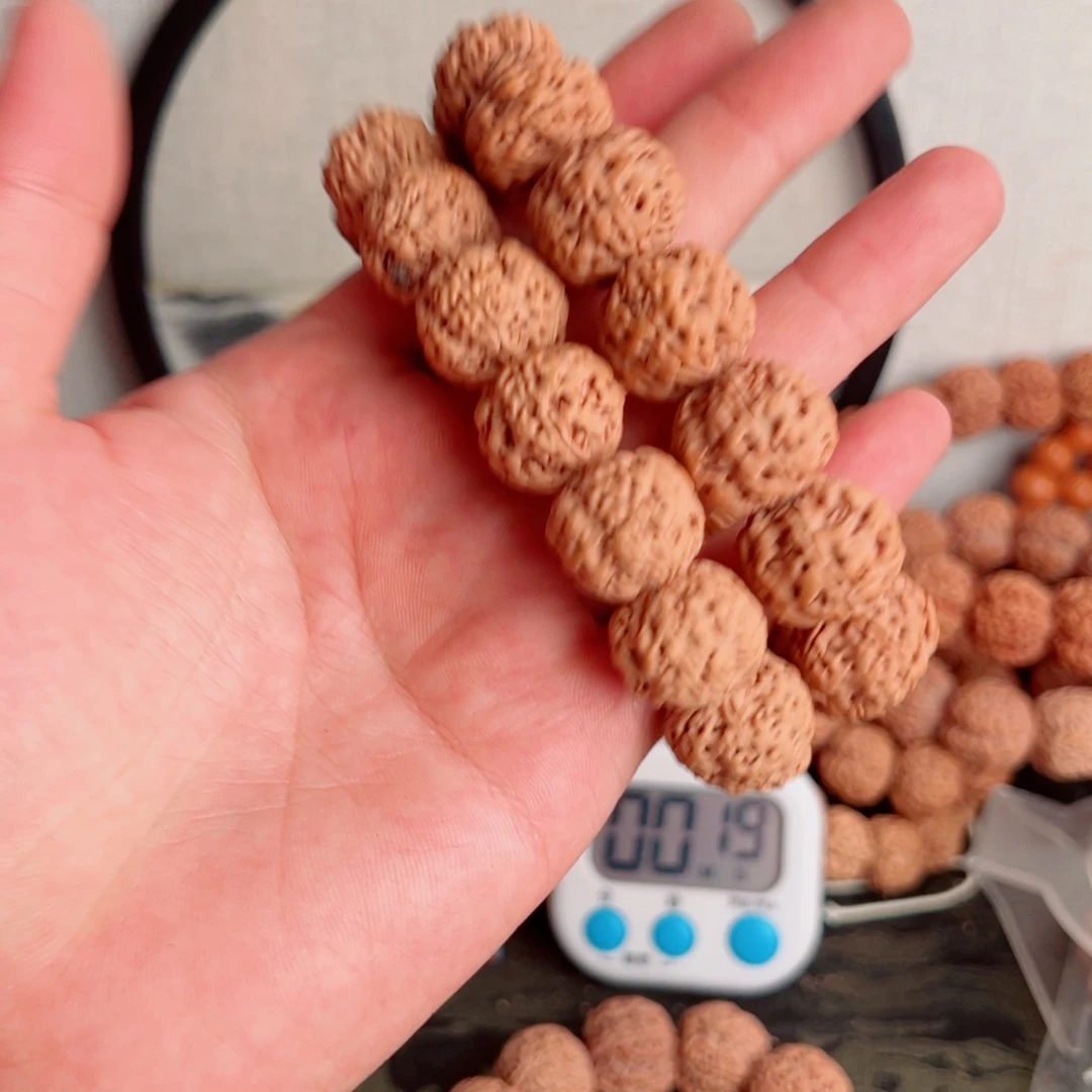 吊坠金刚菩提20蜂王啊啊啊啊啊啊啊啊