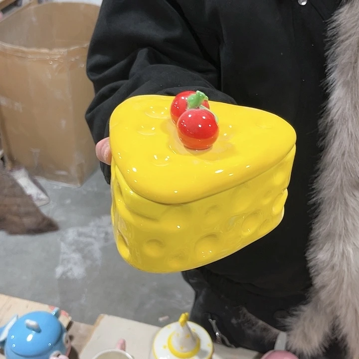 紫砂茶壶我们的生活也