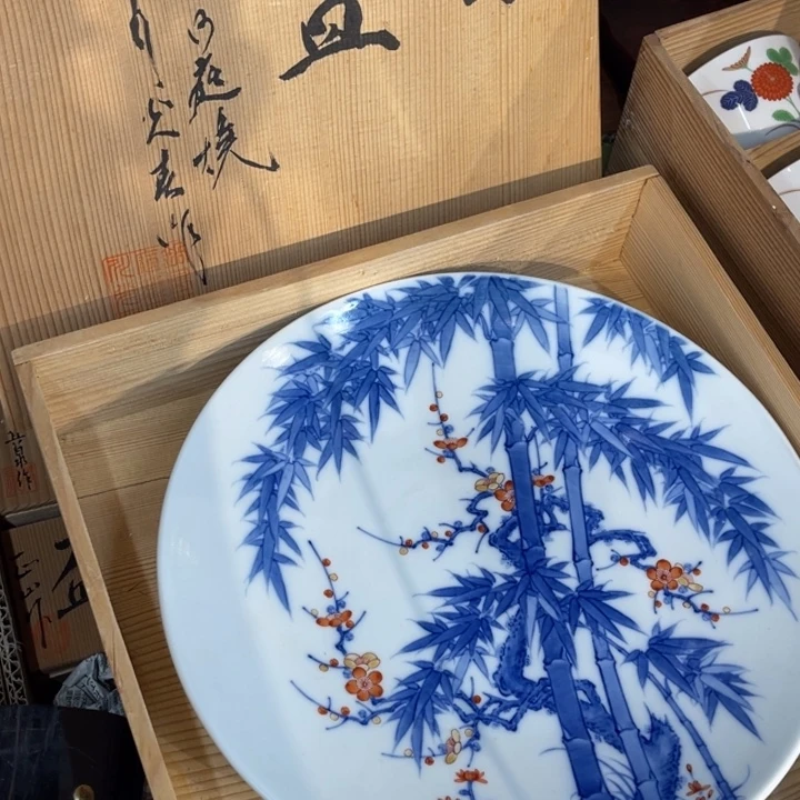 中古品看仔细谨慎参拍