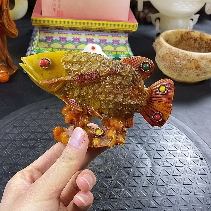 寿山石印石1111111111