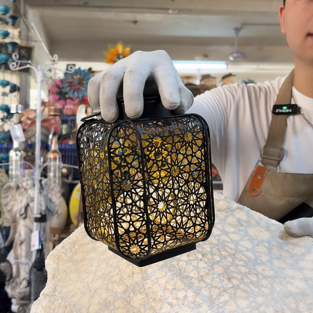 核桃木/黑胡桃（胡桃木）