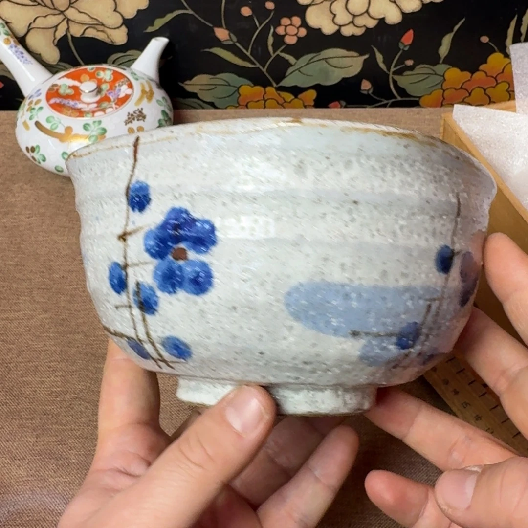 瓷器瓷器瓷器瓷器瓷器