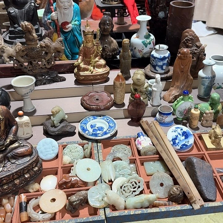 盘半*心——————————————————