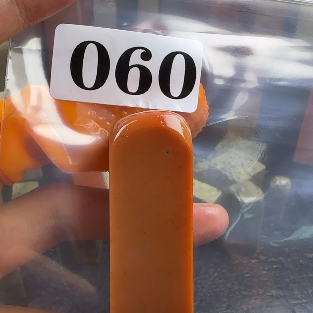 老挝石王*mmmmmmmmkkmmm