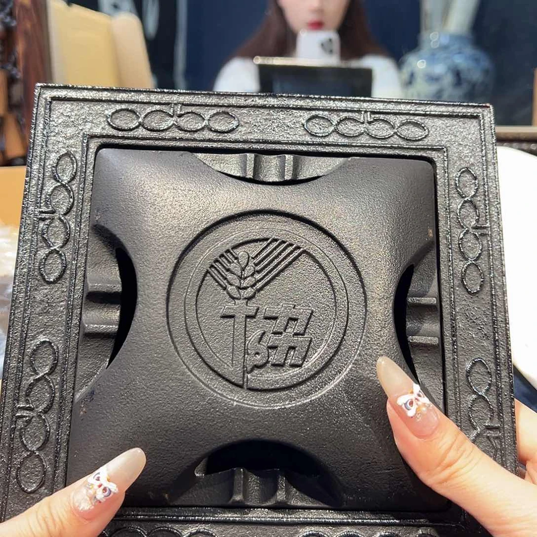 瓷器，摆件，精品杂项