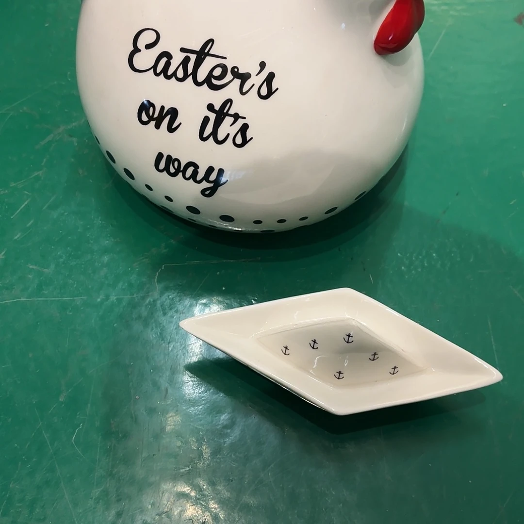 多****?陶瓷艺术设计中心