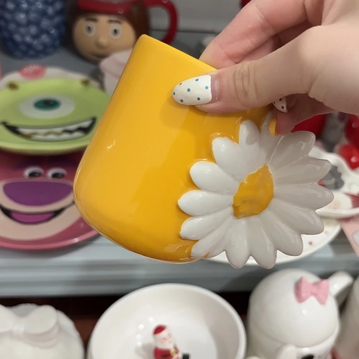 瓷片陶瓷完美主义慎拍