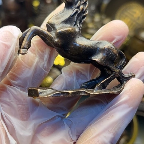 铜66666666666666666