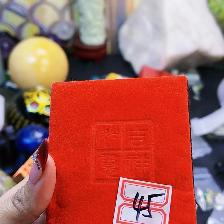 和田玉（糖玉）手链未镶嵌