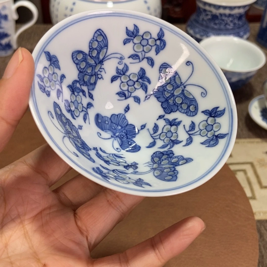 上***S源思陶瓷有限公司
