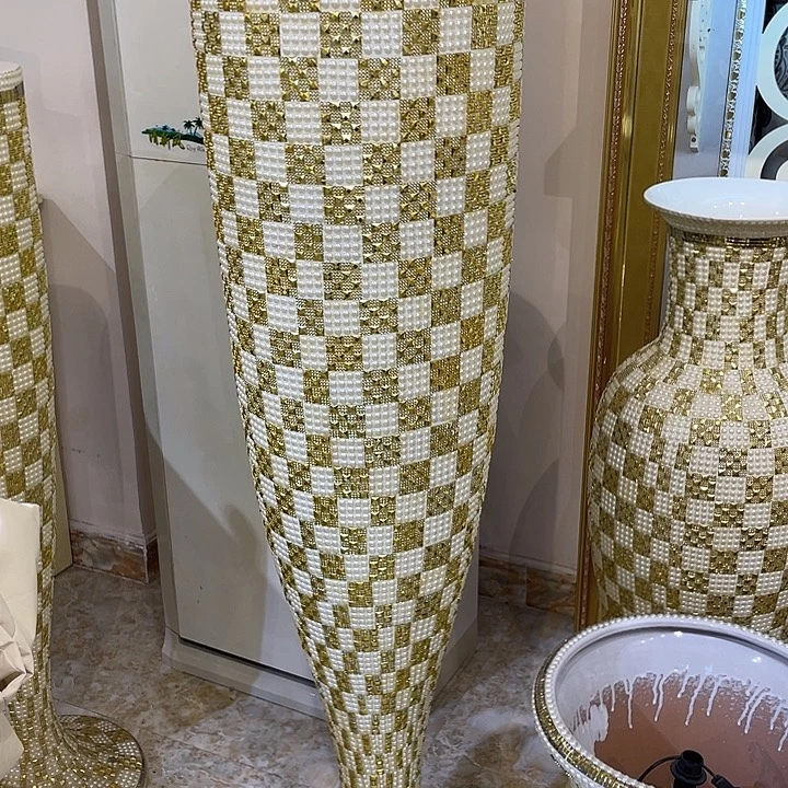 陶陶瓷微瑕介意慎拍