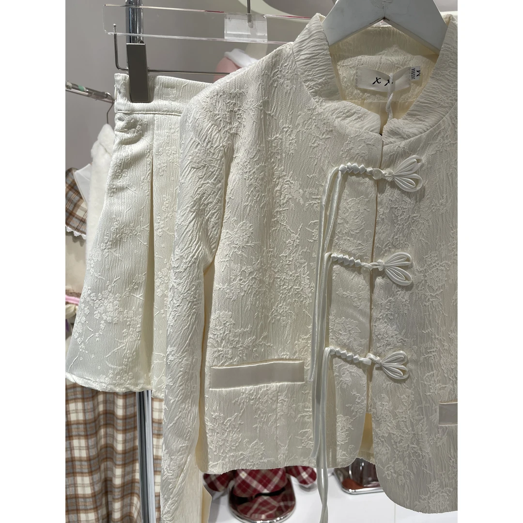 W00673国风时尚套装