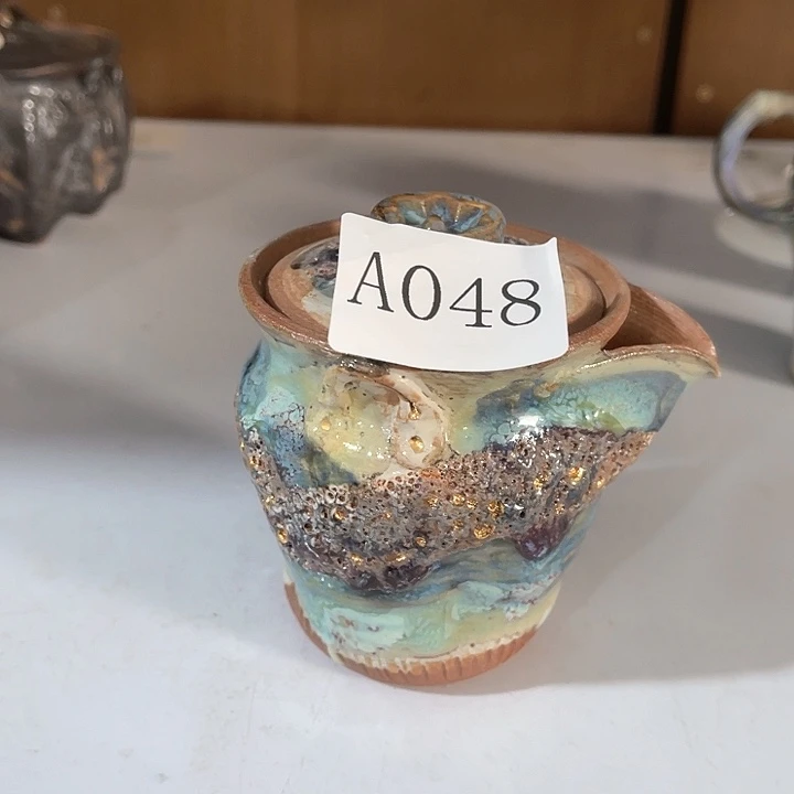 清****1福利待遇多多哦哦哦哦