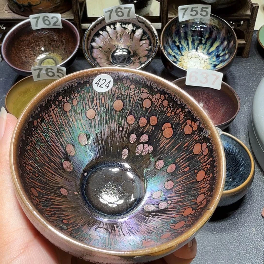 茶盏他v哥哥工程头发424