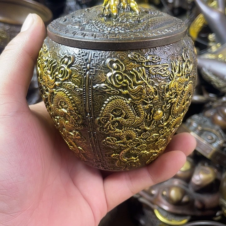 闪购链接，点击下单！附赠运费险！