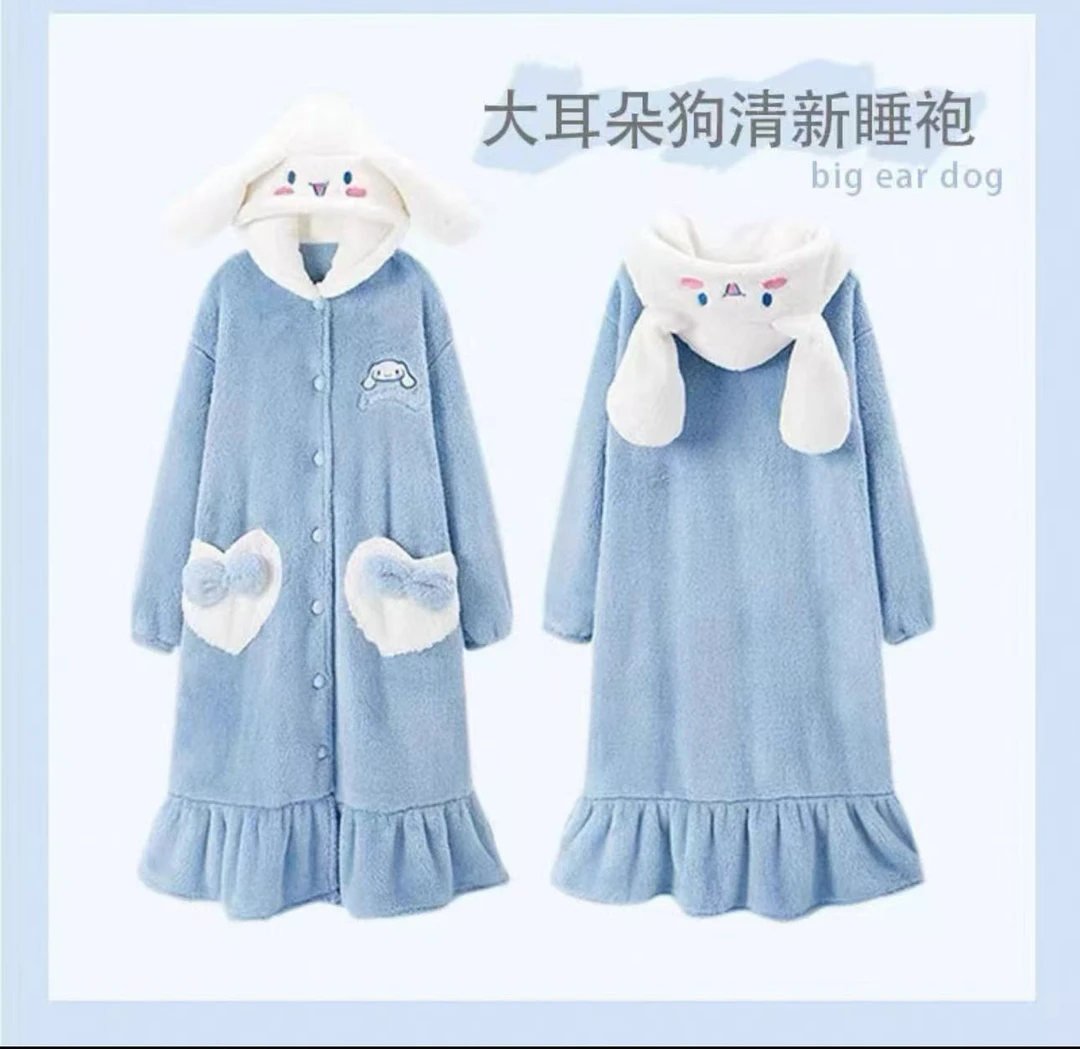 女装扣号直播间（新疆西藏偏远地区不包邮）